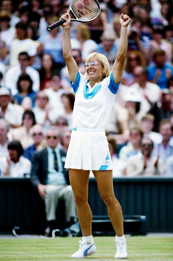 WATN_Martina Navratilova_00002.JPG